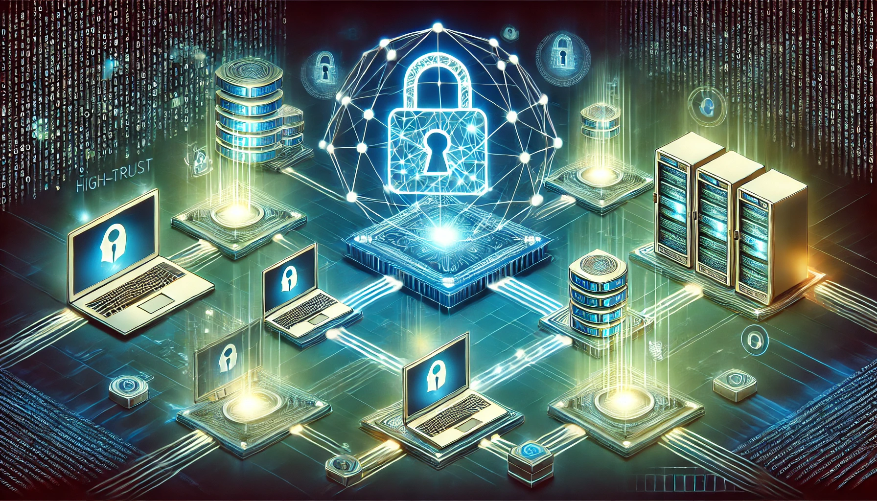 国立研究開発法人情報通信研究機構「高度通信・放送研究開発委託研究に